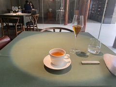 -曲廊院(东四十一条店)