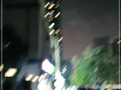 -清真双宝红油牛系列