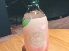 -3W咖啡(国家软件园店)