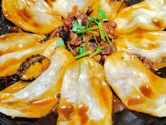 -忆外婆徐州菜·地锅鸡·生日宴(吴庄店)