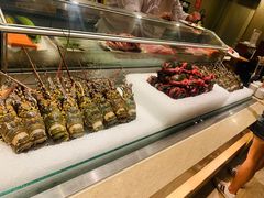 -西贡日航酒店