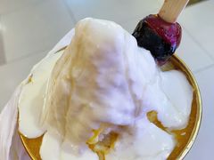 -糖贵妃·冰糖葫芦·刨冰(新街口印象汇店)