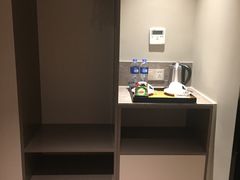 -如家精选酒店(兰州张掖路西关地铁站中山桥店)