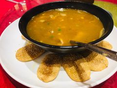 -双东酒店(东关街店)