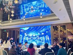-湖锦酒楼·旗舰店(三阳总店)