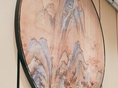 -眉州东坡(春秀路店)