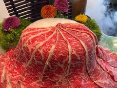-大拙里·精致融合菜(沙湖桃源国际店)