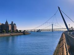 -星海湾跨海大桥