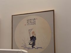-乐老大耳道·可视采耳·禅洗(大成直营店)