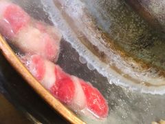 -洪运轩饭庄(北纬路店)