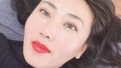 -她所·橙子美学·纹眉·美甲美睫