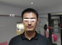 -禾美嘉医疗美容