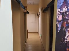 -Win Win电玩·日式の游戏馆