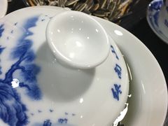 -青曲社相声(易俗街区店)