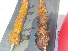 -祥源胡同·涮牛羊肉火锅(花桥店)