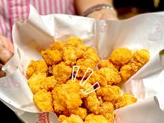 -Helens海伦司小酒馆(街道口店)