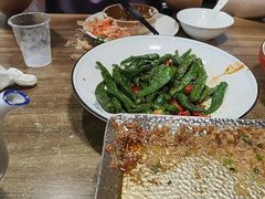 -九头鹰家宴(岳家嘴店)