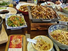 -致美楼(前门店)