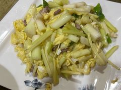 -广迎居老正兴菜馆