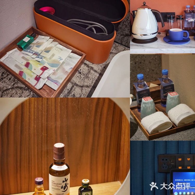 江浙沪亲子游,三天两晚遛娃详细攻略✔️