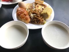-三亚湾红树林度假世界(木棉酒店)