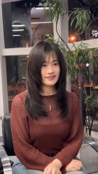 -XIMA·美发沙龙