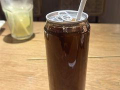 -溢香苑瓦罐(优胜北路店)
