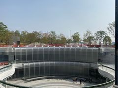 -深圳湾万象城(南山店)