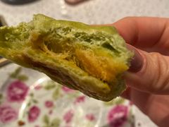 -奈雪的茶(亨特国际广场店)