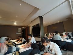-新盈光·旗舰店(海曙苍松路店)