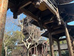 -鼓楼(西湖风景名胜区)