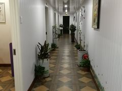 -丹东立强海鲜烧烤·牛B大串(星海店)