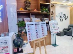 -悦颜美佳·美容·美甲美睫