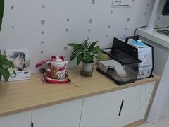 -自然之声助听器·呼吸机(康桥旗舰店)