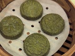 -一楼食业·美食人家