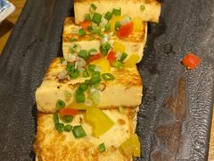 -樱町三味日本料理(城乡世纪广场店)