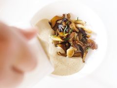 -AZUR聚(香格里拉饭店)
