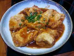 android_upload_pic-院落创意菜