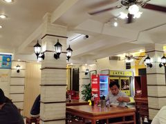 -三两春(崂山路店)