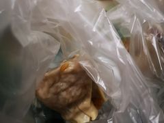 -白玉兰食品(甜云店)