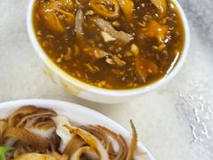 -天兴居(鲜鱼口街店)