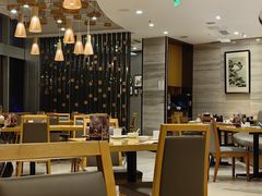 -鼎泰丰(嘉年华•海信广场VILLAGE店)