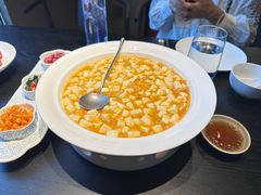 -苏帮袁·竹(北京坊店)