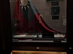 -上海孙中山故居纪念馆