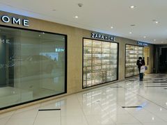 -ZARAHOME(虹桥南丰城店)