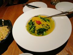 -陆壹捌餐厅(五大道店)