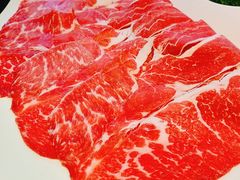-慢丽江·云南野生菌土鸡锅(付家庄店)