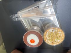 -Ann COFFEE(来福士店)