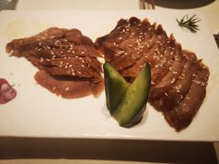 -觅唐MITONG(鸟巢店)