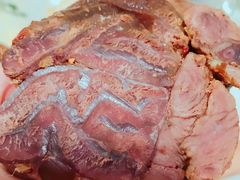 牛肉-震九州熟食(凯旋路店)